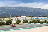 may-2019;motorbikes;no-limits;peter-wileman-photography;portimao;portugal;trackday-digital-images